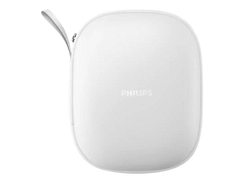 Philips TAH8506 - headphones with mic