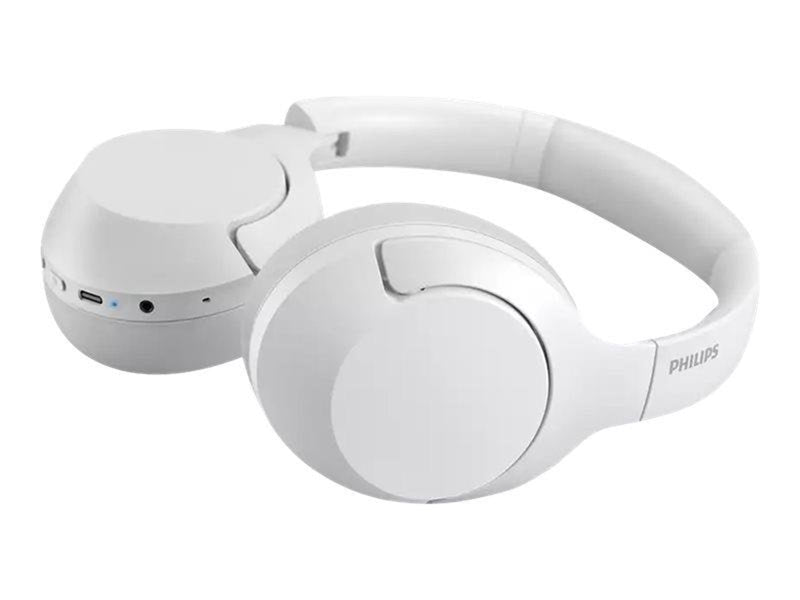 Philips TAH8506 - headphones with mic