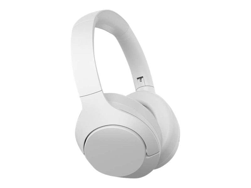 Philips TAH8506 - headphones with mic