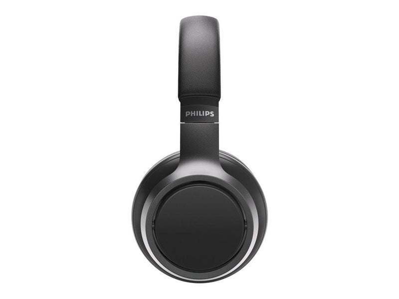 Philips TAH9505BK/00