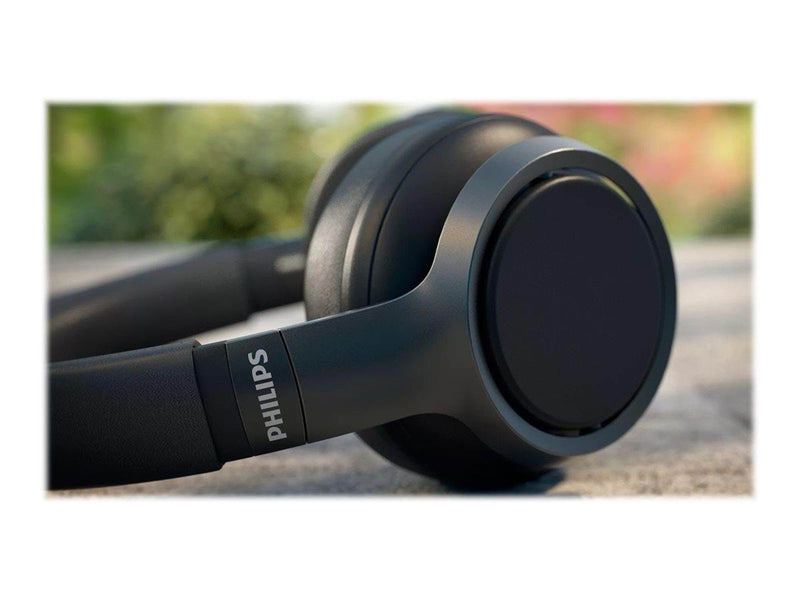 Philips TAH9505BK/00