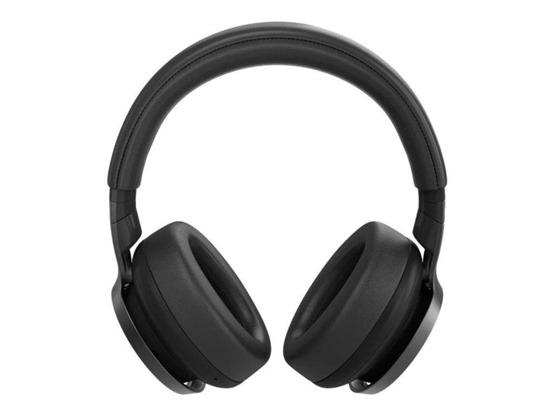 Philips TAH9505BK/00