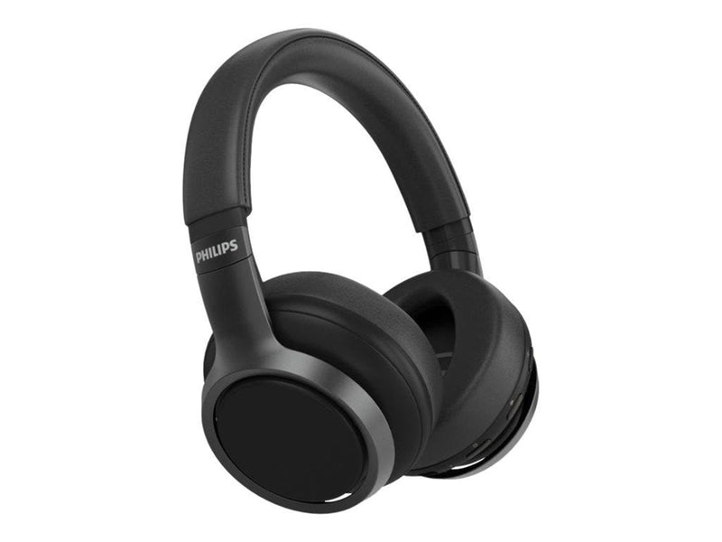 Philips TAH9505BK/00