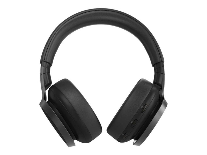 Philips TAH9505BK/00