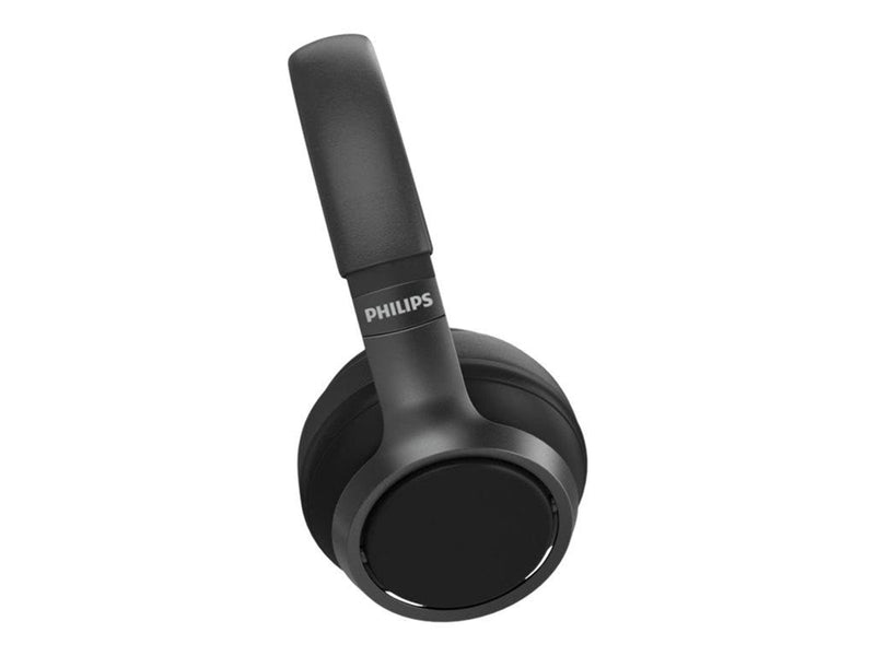 Philips TAH9505BK/00