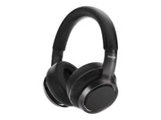 Philips TAH9505BK/00