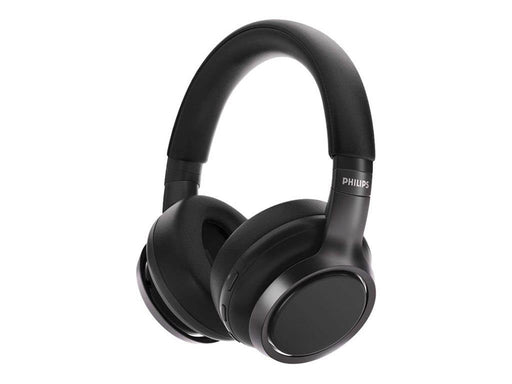 Philips TAH9505BK/00