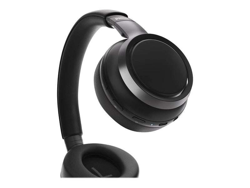 Philips TAH9505BK/00