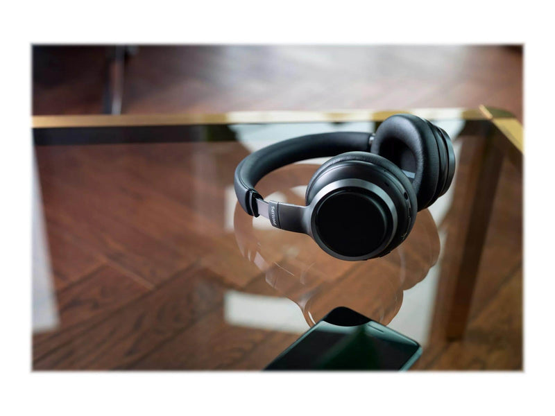 Philips TAH9505BK/00