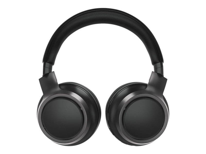 Philips TAH9505BK/00