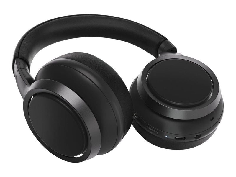 Philips TAH9505BK/00