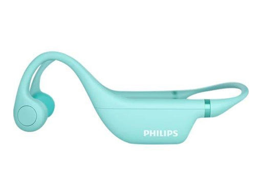 Philips TAK4607GR