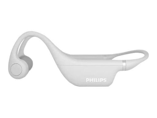 Philips TAK4607GY