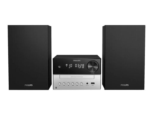 Philips -TAM3205 - micro system