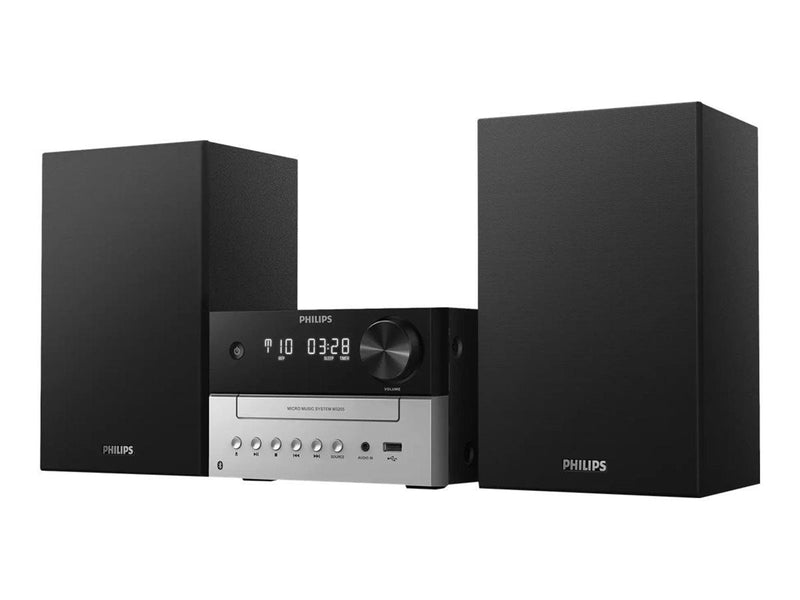 Philips -TAM3205 - micro system