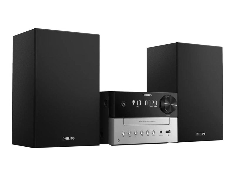 Philips -TAM3205 - micro system