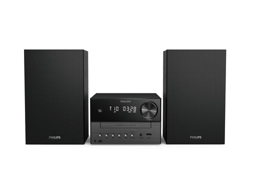 Philips TAM3505MK2/12 - Micro music system