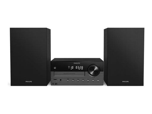 Philips -TAM4505M2 - micro system