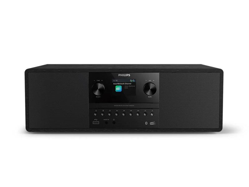 Philips TAM6500/10