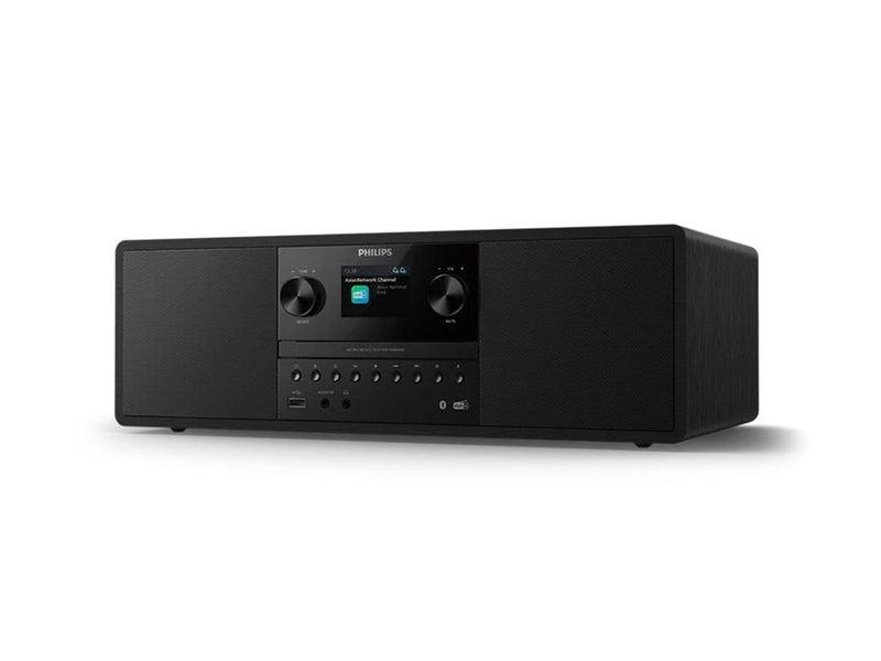 Philips TAM6500/10