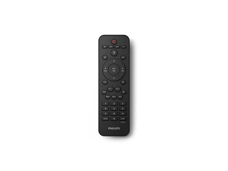 Philips TAM6500/10