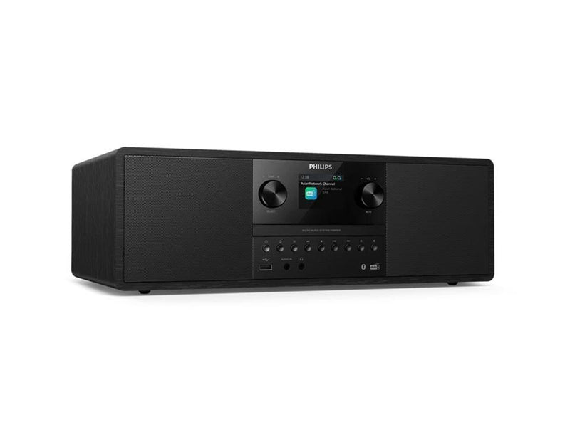 Philips TAM6500/10