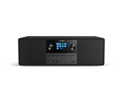 Philips TAM6805/10