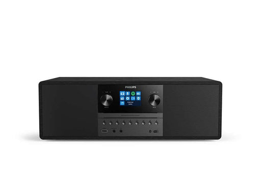 Philips TAM6805/10