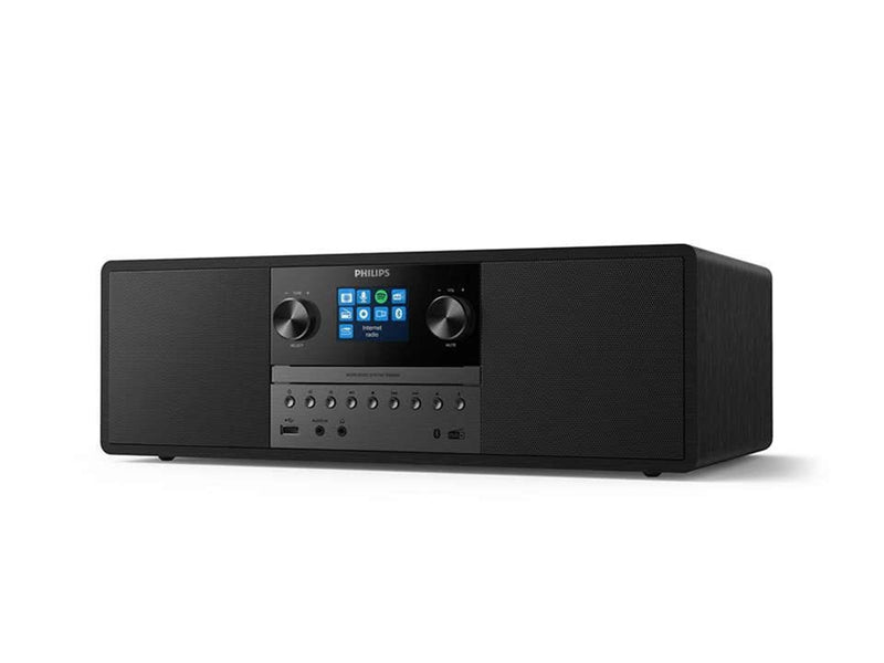 Philips TAM6805/10