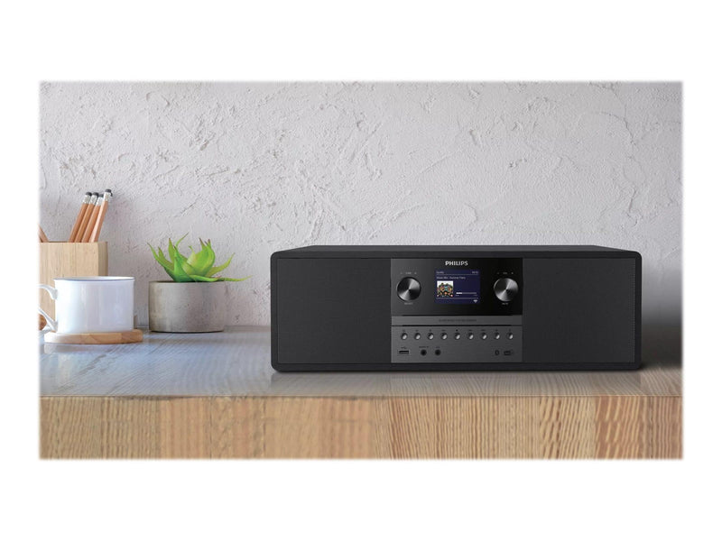 Philips TAM6805/10