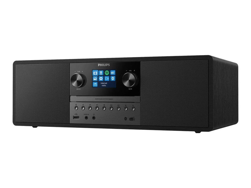 Philips TAM6805/10
