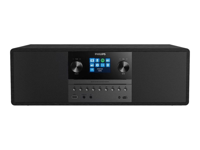 Philips TAM6805/10