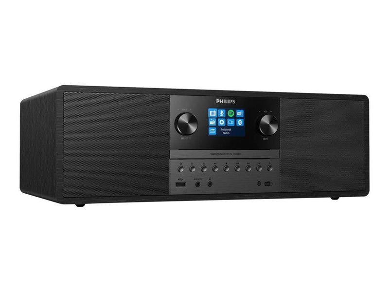 Philips TAM6805/10