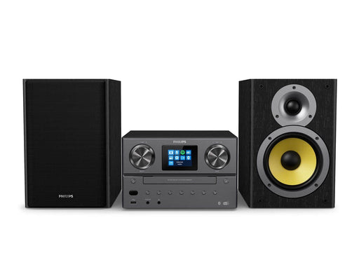 Philips TAM8905/10