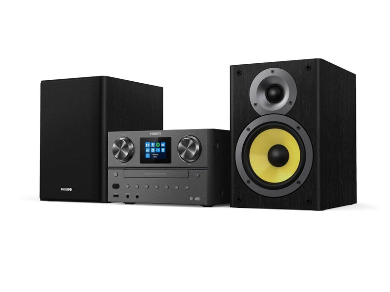 Philips TAM8905/10