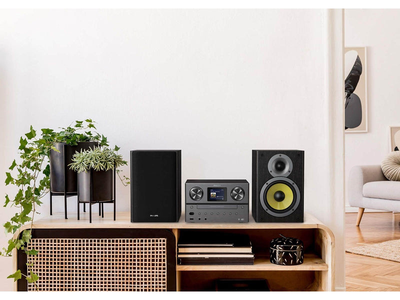 Philips TAM8905/10