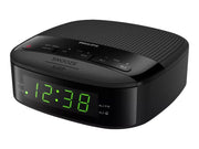 Philips TAR3205 - FM - Mono
