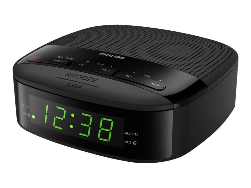 Philips TAR3205 - FM - Mono