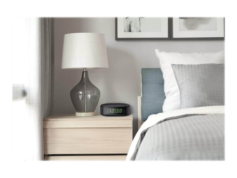 Philips TAR3205 - FM - Mono