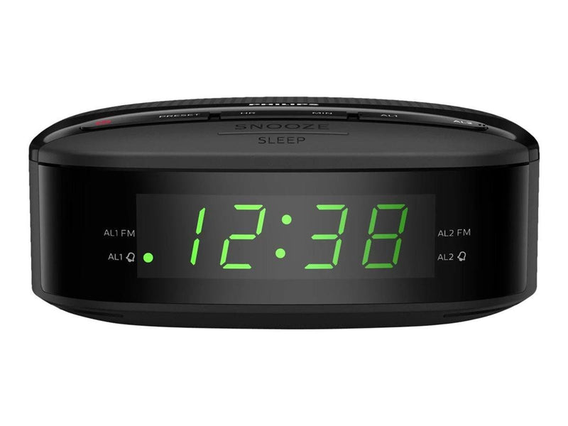 Philips TAR3205 - FM - Mono