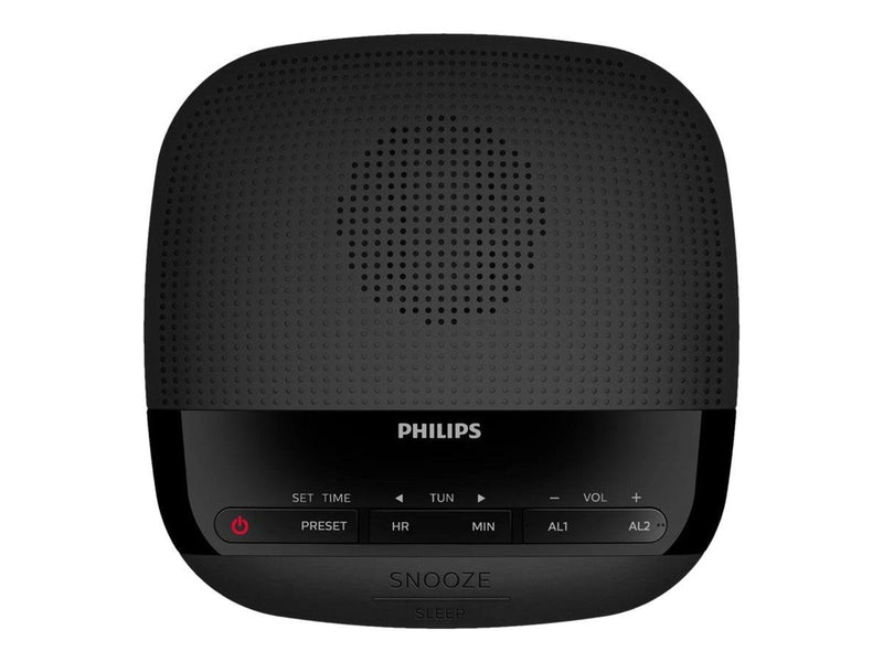 Philips TAR3205 - FM - Mono