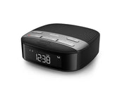 Philips TAR3505 - clock radio - DAB/DAB+/FM