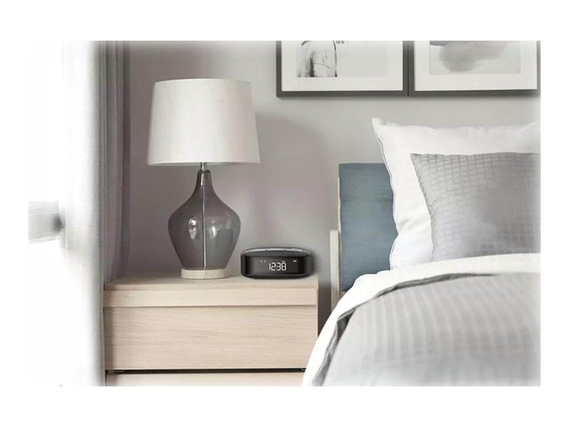 Philips TAR3505 - clock radio - DAB/DAB+/FM