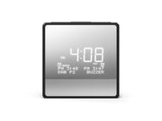 Philips TAR4600 Clockradio - DAB/DAB+/FM - Mono