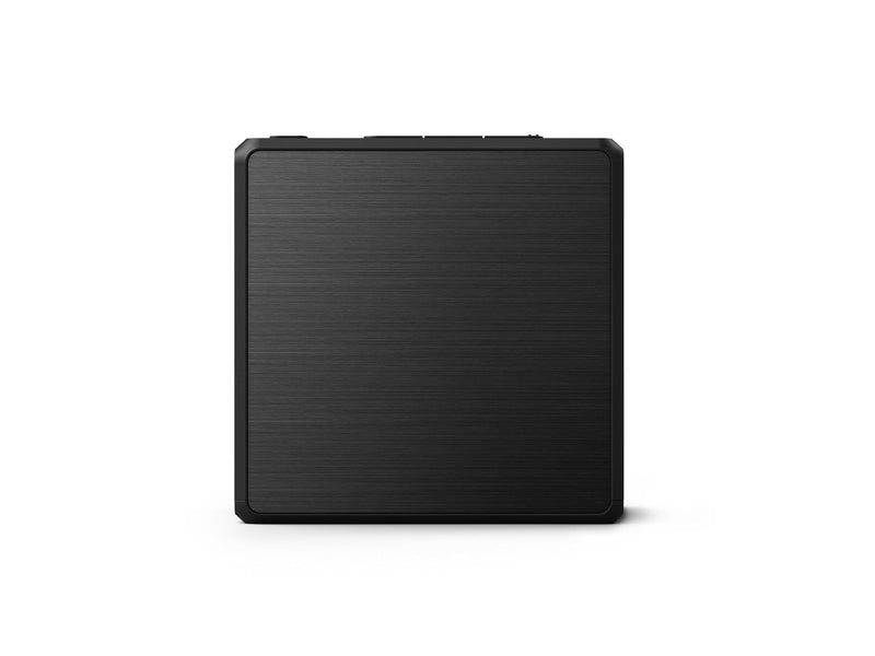 Philips TAR4600 Clockradio - DAB/DAB+/FM - Mono