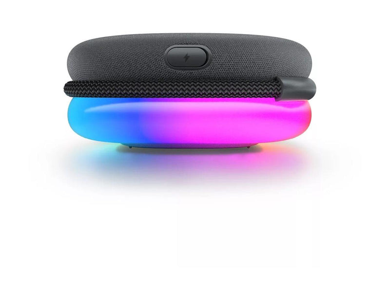 Philips TAS2307BK - speaker - for portable use - wireless
