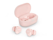 Philips TAT1209 - Kabellose In-Ear - Rosa
