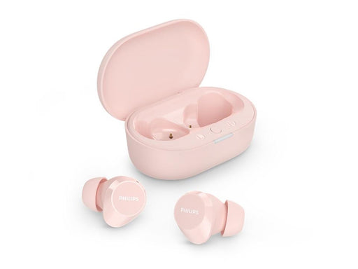 Philips TAT1209 - Kabellose In-Ear - Rosa