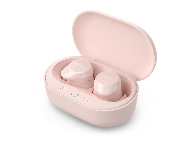 Philips TAT1209 - Kabellose In-Ear - Rosa