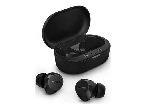 Philips TAT1209 - Kabellose In-Ear - Schwarz